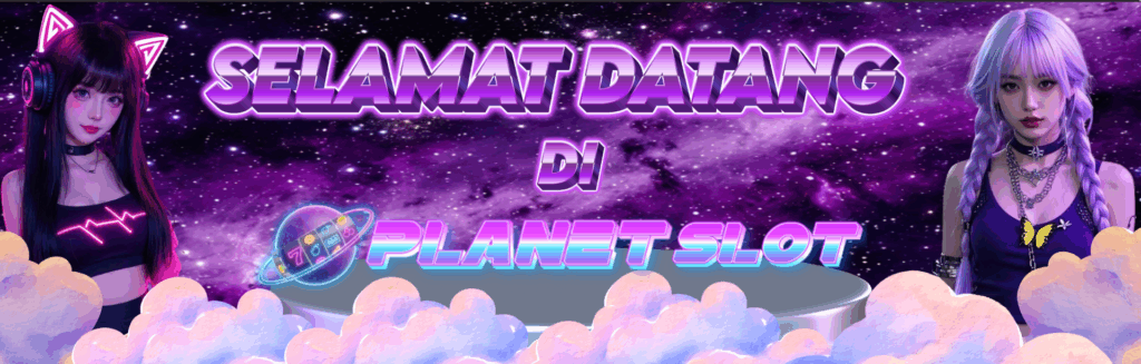 banner-planetslot