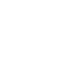 Live Chat